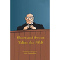 Short and Sweet Takes the Fifth - Paperback