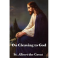 On Cleaving to God - Paperback