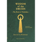 Wisdom of the Druids: The Book of Nabelkos - Paperback