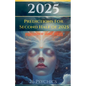 2025 Predictions for Second Half - Paperback