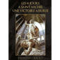 Les 81 Jours a Saint Michel Une Victoire Assuree - Paperback