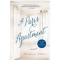 A Paris Apartment - Paperback