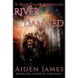 River of the Damned - Paperback