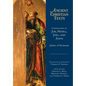 Commentaries on Job, Hosea, Joel, and Amos - Hardcover