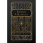 Ivanhoe: A Romance - Paperback
