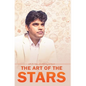 The Art of the Stars - Hardcover
