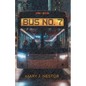 Bus No. 7 - Paperback