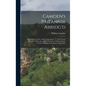Camden's Britannia Abridg'd: With Improvements, And Continuations, To This Present Time. To Which Are Added, Exact Lists Of The Present Nobility Of - Hardcover