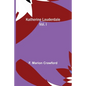 Katherine Lauderdale; vol. I - Paperback
