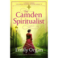 The Camden Spiritualist: A page-turning Victorian mystery - Paperback