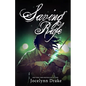 Saving Rafe - Paperback