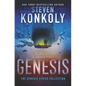 Wayward Pines: Genesis - Paperback