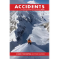 Accidents in North American Climbing 2024 - Paperback