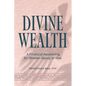 Divine Wealth: A Financial Awakening for Women Ready to Rise - Paperback