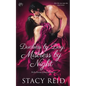 Duchess by Day, Mistress by Night - Paperback