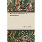 Potassium and Its Uses as a Health Tonic - Paperback