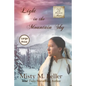 Light in the Mountain Sky - Paperback