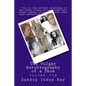 The Vulgar Autobiography of a Shoe: Volume Tin - Paperback