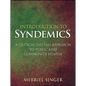 Introduction to Syndemics: A Critical Systems Approach to Public and Community Health - Paperback