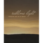 Sublime Light: Tapestry Art of Dy Begay - Hardcover