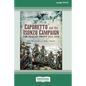 Caporetto and Isonzo Campaign: The Italian Front 1915-1918 (16pt Large Print Edition) - Paperback