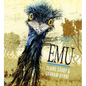 Emu - Hardcover