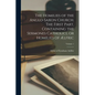 The Homilies of the Anglo-Saxon Church. The First Part, Containing the Sermones Catholici, or Homilies of Ælfric; Volume 1 - Paperback