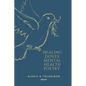 Healing Doves: Mental Health Poetry - Paperback