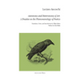 Autonomy and Heteronomy of Art: A Treatise on the Phenomenology of Poetics - Paperback