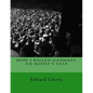 How I Killed Gaddafi: An Agent's Tale - Paperback