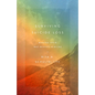 Surviving Suicide Loss: Making Your Way Beyond the Ruins - Paperback