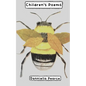 Children's Poems - Paperback