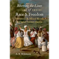 Blurring the Lines of Race and Freedom: Mulattoes and Mixed Bloods in English Colonial America - Paperback