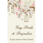 Gay Pride and Prejudice - Paperback