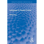 Language in Popular Fiction - Paperback