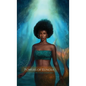 Powers of Eunoia - Hardcover