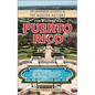 The History of Puerto Rico - Hardcover