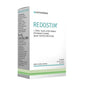 Redostim Dietary Supplement - L-Cystine, Taurine & Vitamin B6 Tablets for Nutritional Support