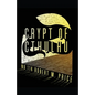 Crypt of Cthulu #114 - Paperback