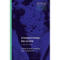 Stereotyping Religion: Critiquing Clichés - Paperback