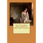 The Club of Queer Trades (1905) by: Gilbert Keith Chesterton - Paperback