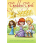 Pheme the Gossip - Paperback