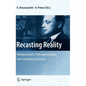 Recasting Reality: Wolfgang Pauli's Philosophical Ideas and Contemporary Science - Hardcover