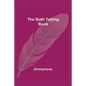 The Bath Tatting Book - Paperback