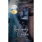 Kristina's Cache: A Memoir of Adventure and Survival in Alaska - Hardcover