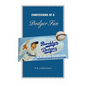 Confessions of a Dodger Fan - Paperback