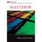 Matthew - Hardcover