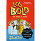 Bold, Los. Una Familia de Hienas - Paperback
