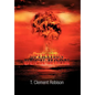 Operation Duck Hook - Hardcover