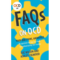 FAQs on Ocd - Paperback